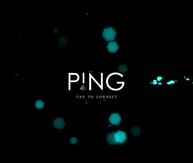 Ping logo reveal for web 2.avi